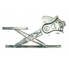 ALZACRISTALLI EA791G