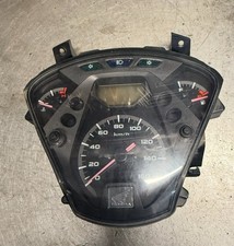 Strumentazione Contachilometri Honda Sh 125-150 Anno 2013-2014-2015-2016