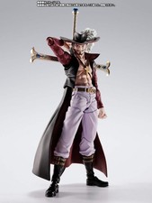 IN ARRIVO - Bandai