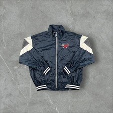 Giacca vintage anni 90 Pro