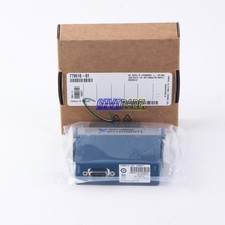 1pcs new national instruments - new,