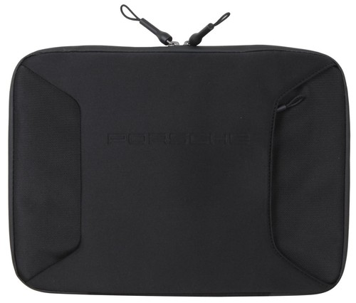 Porsche custodia per portatile - custodia,