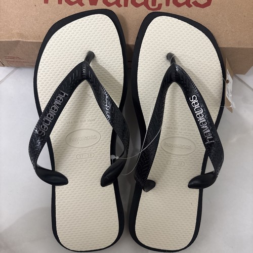 Havaianas donna - havaianas,