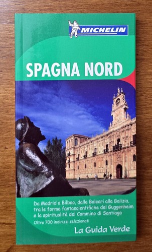 Spagna nord isole baleari - spagna,