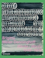 Thomas Köhler / Brigitte