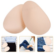 Comodo Hip Pad Bum Lifter