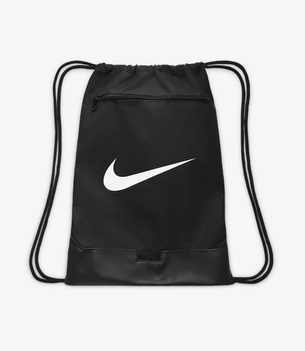 Dm3978 010 nike zaini - dm3978-010,