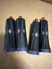 Genuine Dyson Airwrap Multi