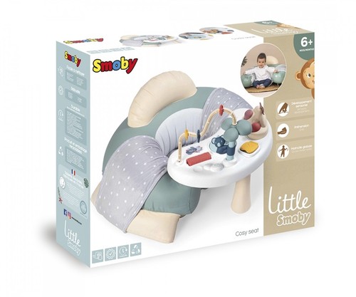 Smoby toys 7600140103 ls - toys,