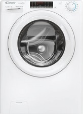 Candy Lavatrice 9 Kg Classe A