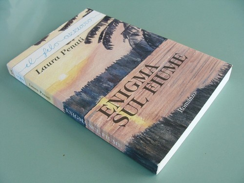 204 enigma sul - enigma,