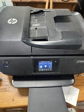 Officejet 5740 printer copy - officejet,