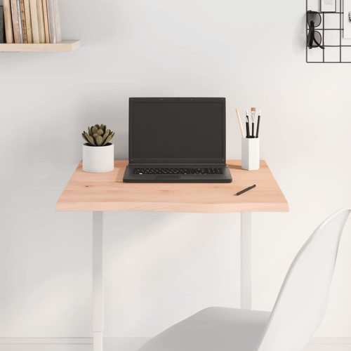 Table top tops - table, tops,