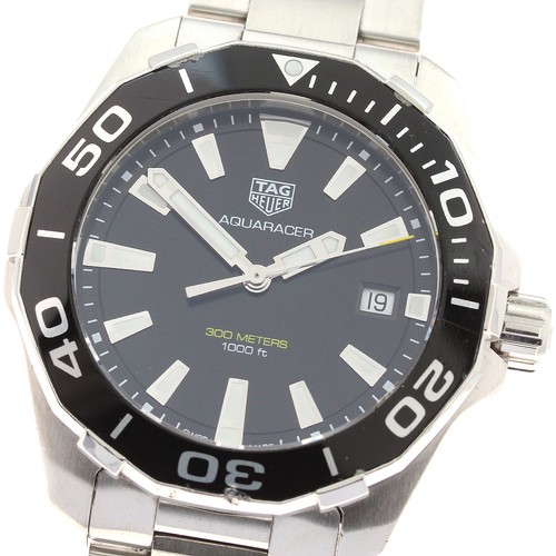 Orologio uomo tag heuer - tag,