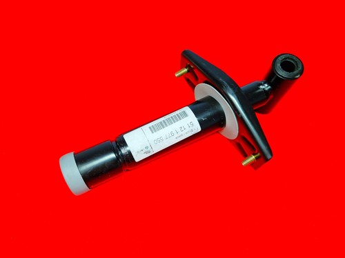 Nuovo originale bmw e36 - nuovo, m3
