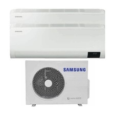 Samsung Condizionatore dual