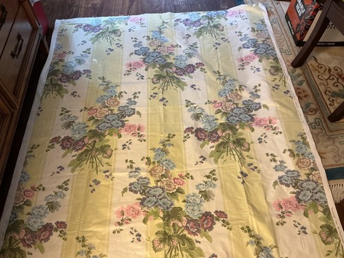 Vintage greeff per warner - vintage,