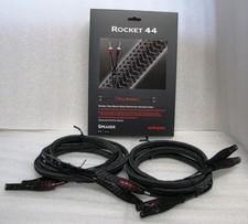 CAVO ALTOPARLANTE ORIGINALE