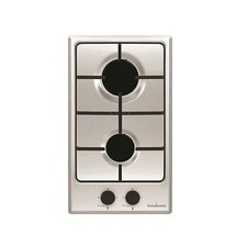 SCHAUB LORENZ sspc302xf Piano