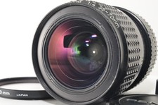 SMC Pentax A Zoom 35-70mm F4