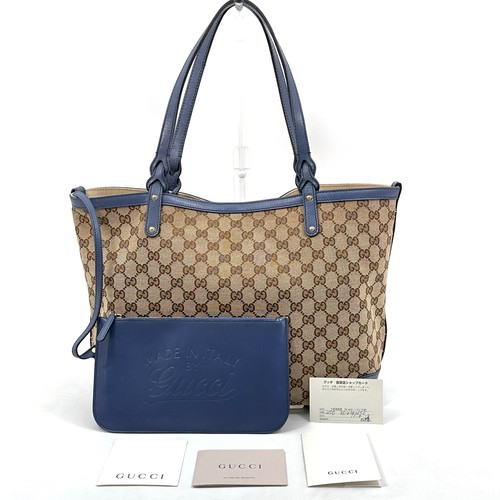 Gucci borsa tracolla - gucci,