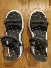 Fornarina, sandali donna