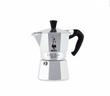 Bialetti Moka Express