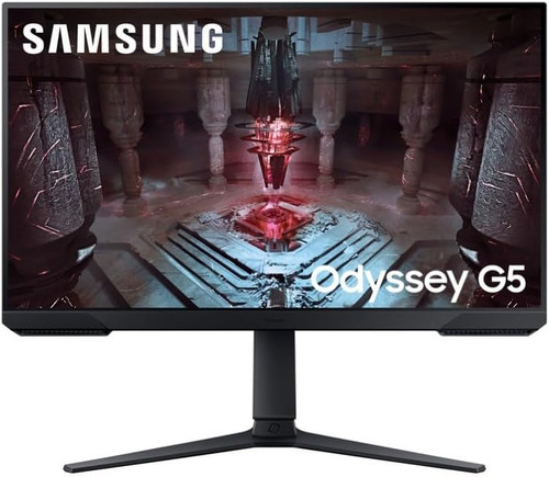 Monitor gaming odyssey - monitor,