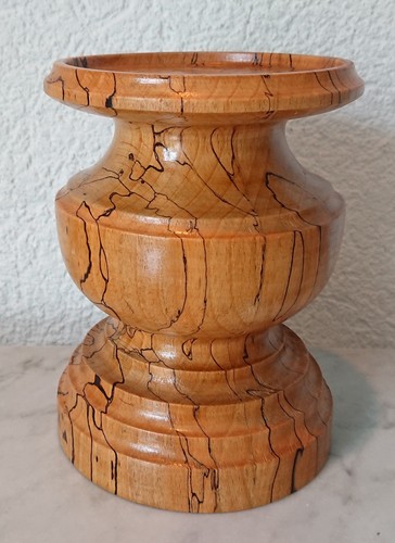 Portacandele candelabro - portacandele,