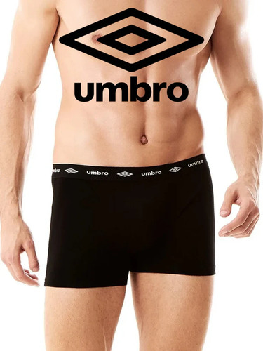 Umbro boxer uomo - -,