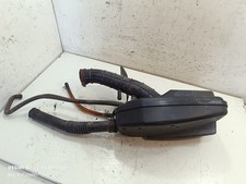 AIR BOX CASSA FILTRO KIMCO