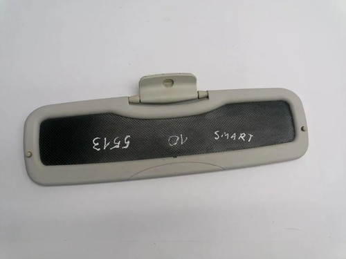 Parasole destro smart fortwo - parasole,