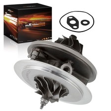 Turbo Chra Cartouche For