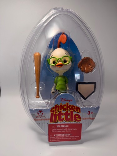 Nuovo sigillato disney store - sigillato!,