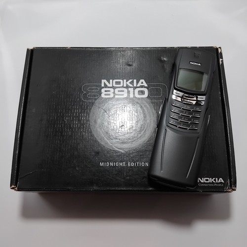 Oggetto collezione nokia - da,