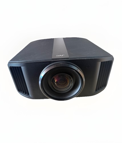 Proiettore jvc dla nz7be 8k - proiettore, 4/8k