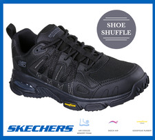 Skechers Skech-Air Envoy