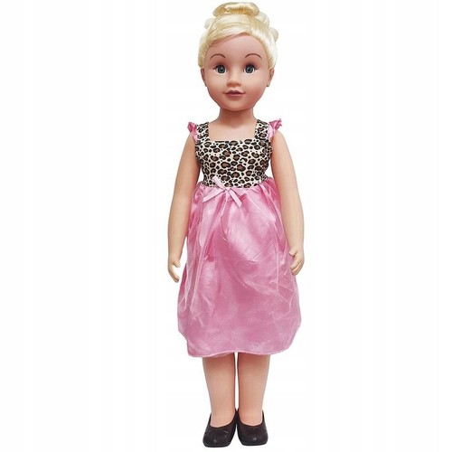 Walking doll giocattolo - walking,