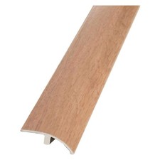 PROFILO CURVO PER LAMINATO E