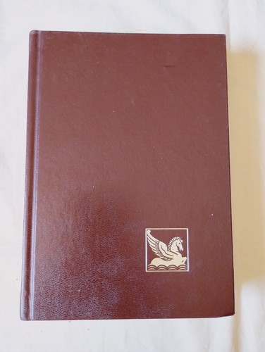 Selezione della narrativa - della,