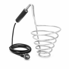 Fondimiele elettrico 65W a