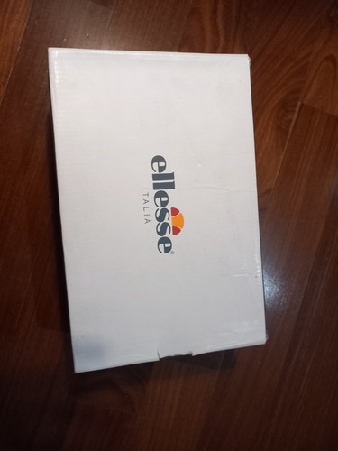 Scarpe sportive donna ellesse - scarpe,