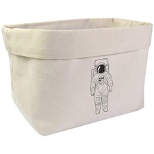 Grande organizer/borsa