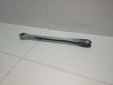 TRAVERSATA BMW R1100S ABS 1999