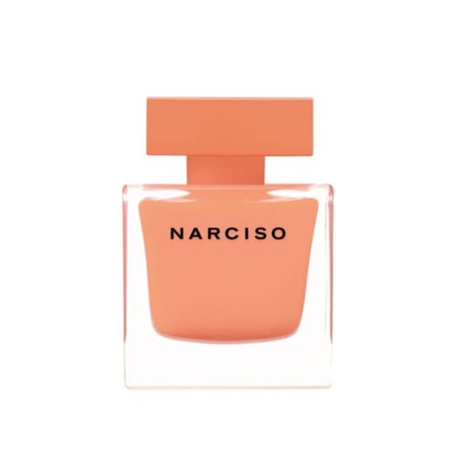Narciso rodriguez ladies - rodriguez,