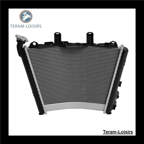 Radiateur pour bmw 1000 - pour, rr