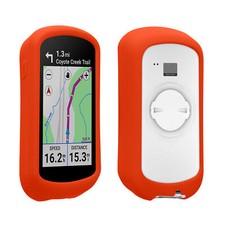 Custodia per Garmin Edge