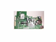 HP Deskjet 3520 Mainboard CX052-60003 Spare part