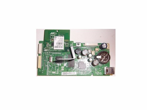 Deskjet 3520 mainboard - hp,
