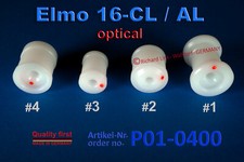 Set rulli guida - di, 4)
